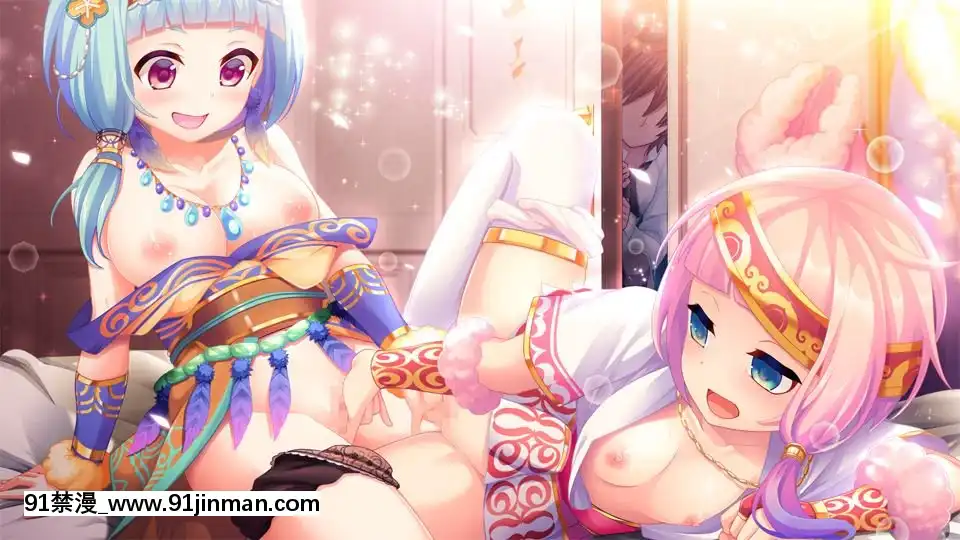 [Dmm.Com][キルドヤR-意識高い系ワード擬人化RPG][輪姦 h漫]