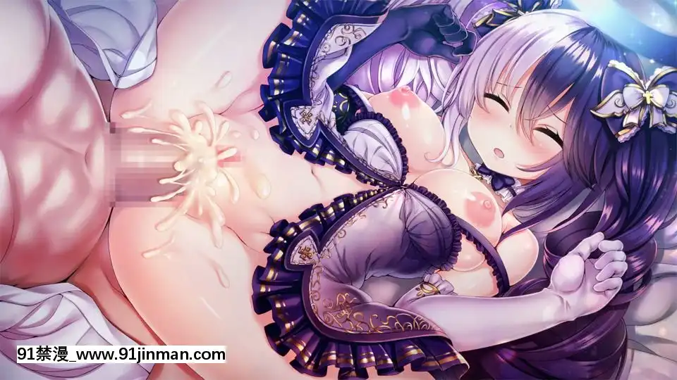 [Dmm.Com][キルドヤR-意識高い系ワード擬人化RPG][輪姦 h漫]
