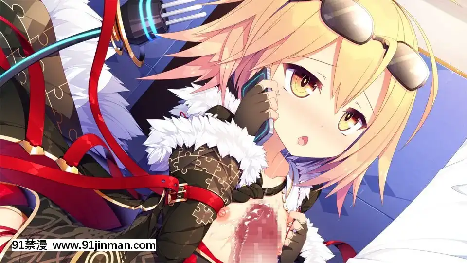 [Dmm.Com][キルドヤR-意識高い系ワード擬人化RPG][輪姦 h漫]