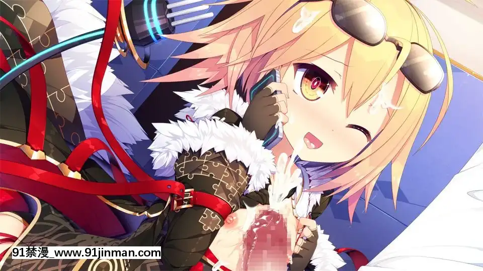 [Dmm.Com][キルドヤR-意識高い系ワード擬人化RPG][輪姦 h漫]