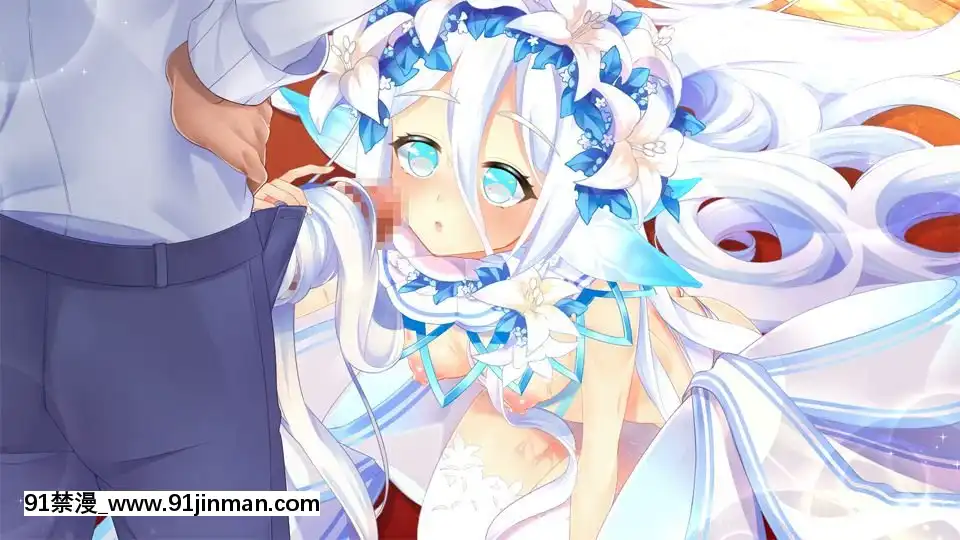 [Dmm.Com][キルドヤR-意識高い系ワード擬人化RPG][輪姦 h漫]
