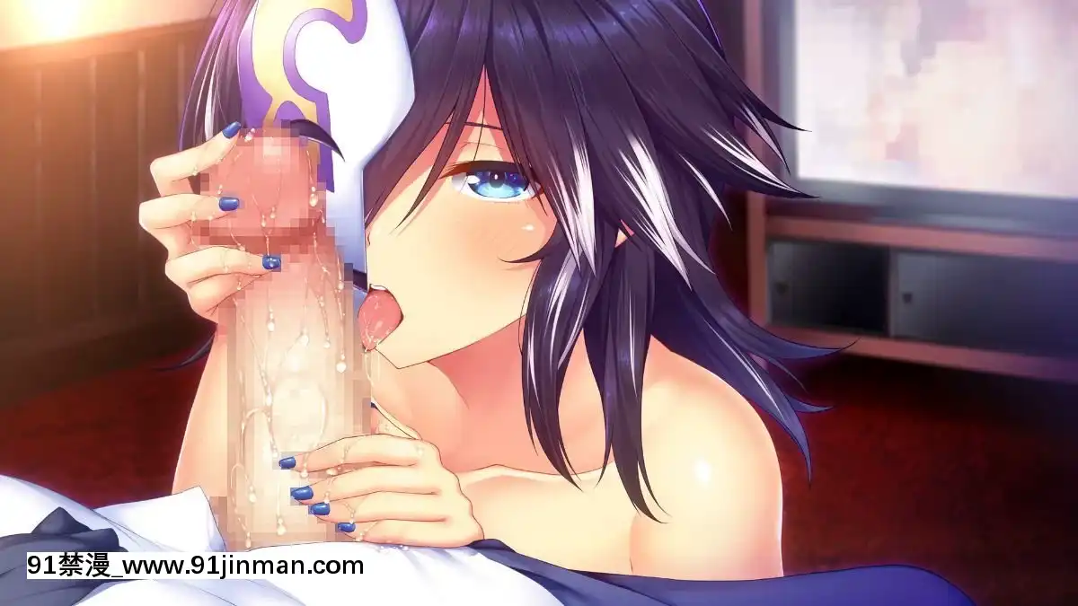 [Dmm.Com][キルドヤR-意識高い系ワード擬人化RPG][輪姦 h漫]