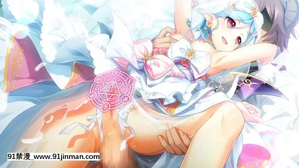 [Dmm.Com][キルドヤR-意識高い系ワード擬人化RPG][輪姦 h漫]