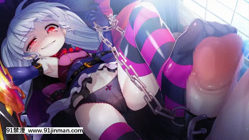 [Dmm.Com][キルドヤR-意識高い系ワード擬人化RPG][輪姦 h漫]