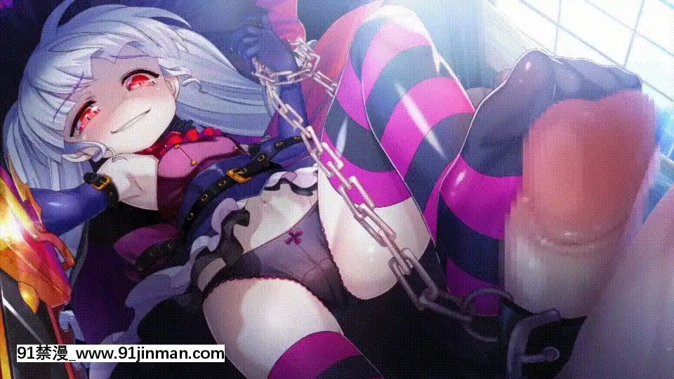 [Dmm.Com][キルドヤR-意識高い系ワード擬人化RPG][輪姦 h漫]