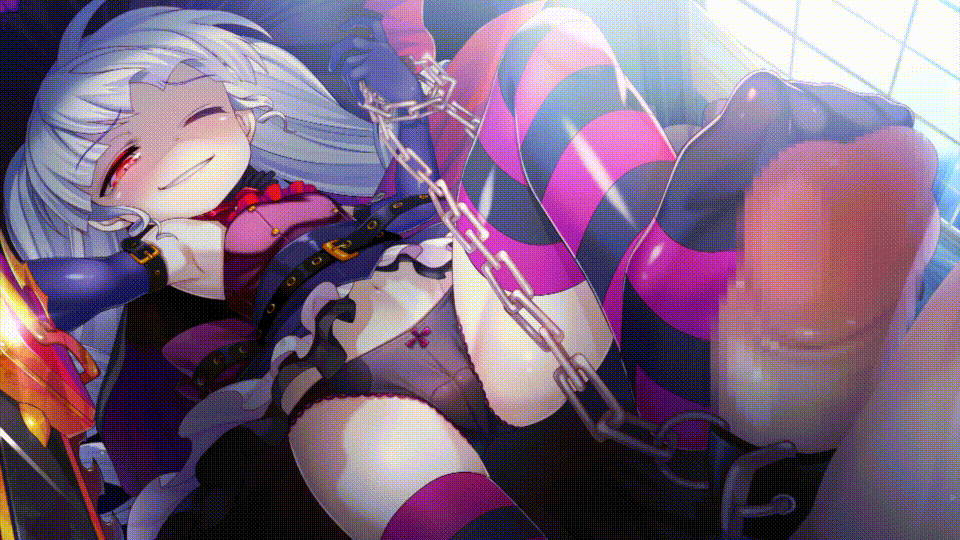 [Dmm.Com][キルドヤR-意識高い系ワード擬人化RPG][輪姦 h漫]