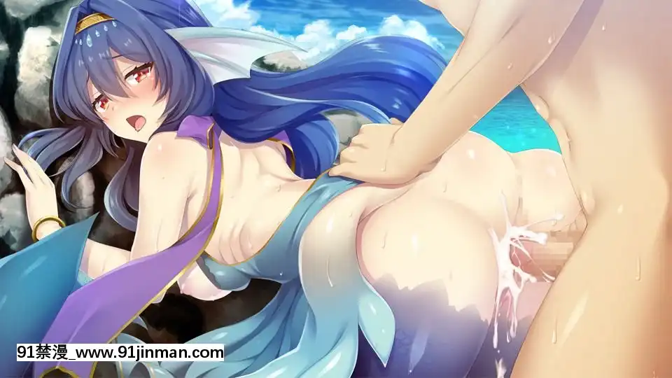 [Dmm.Com][キルドヤR-意識高い系ワード擬人化RPG][輪姦 h漫]