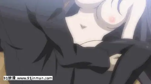 [オーバーフロー]-ストリップバトルデイズ-2[鬼滅之刃 h漫畫]