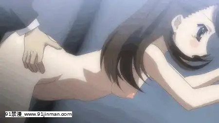 [オーバーフロー]-ストリップバトルデイズ-2[鬼滅之刃 h漫畫]