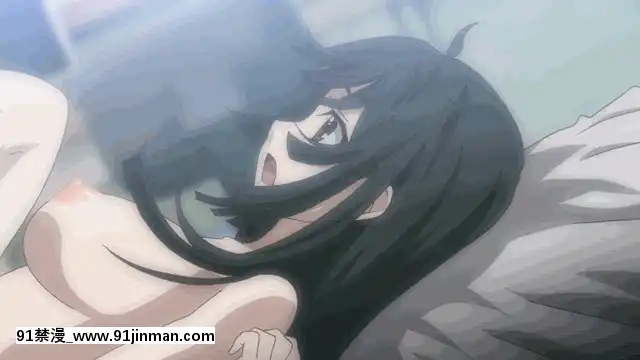 [オーバーフロー]-ストリップバトルデイズ-2[鬼滅之刃 h漫畫]