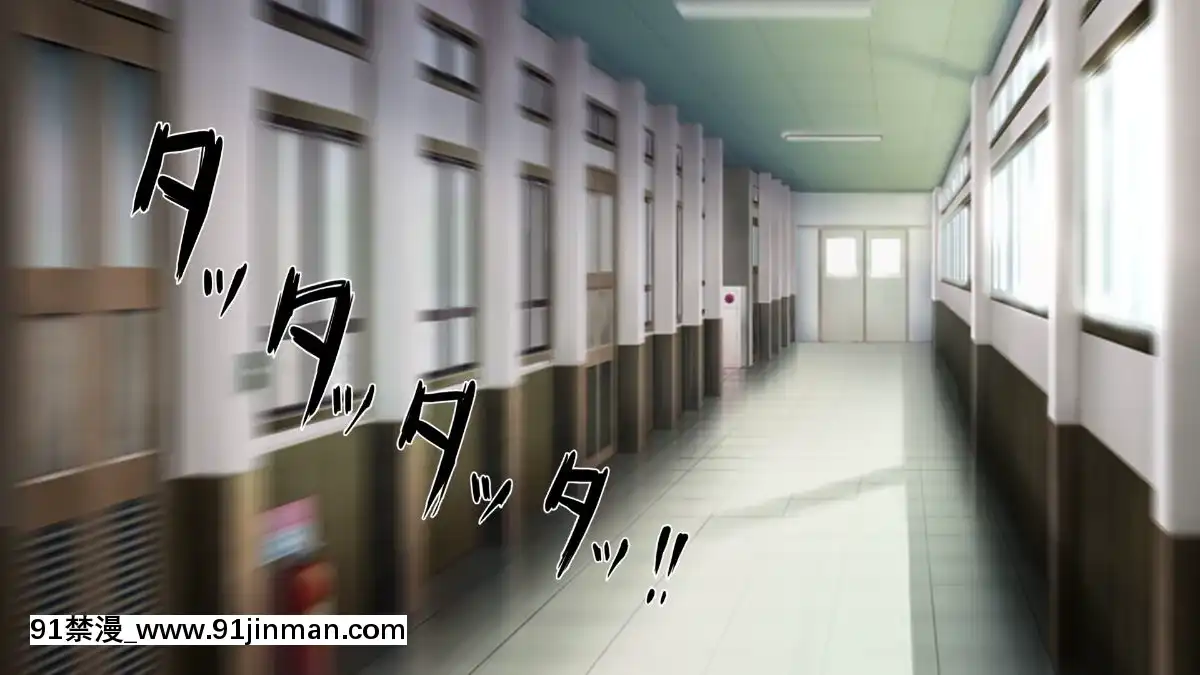 (同人CG集)-[汁っけの多い柘榴-(血湧肉オドル、虎兎子、あしおと)]-種あり巨チンの僕が好き勝手女の子を種付けできる法案が制定されました[女朋友和女朋友 h漫]