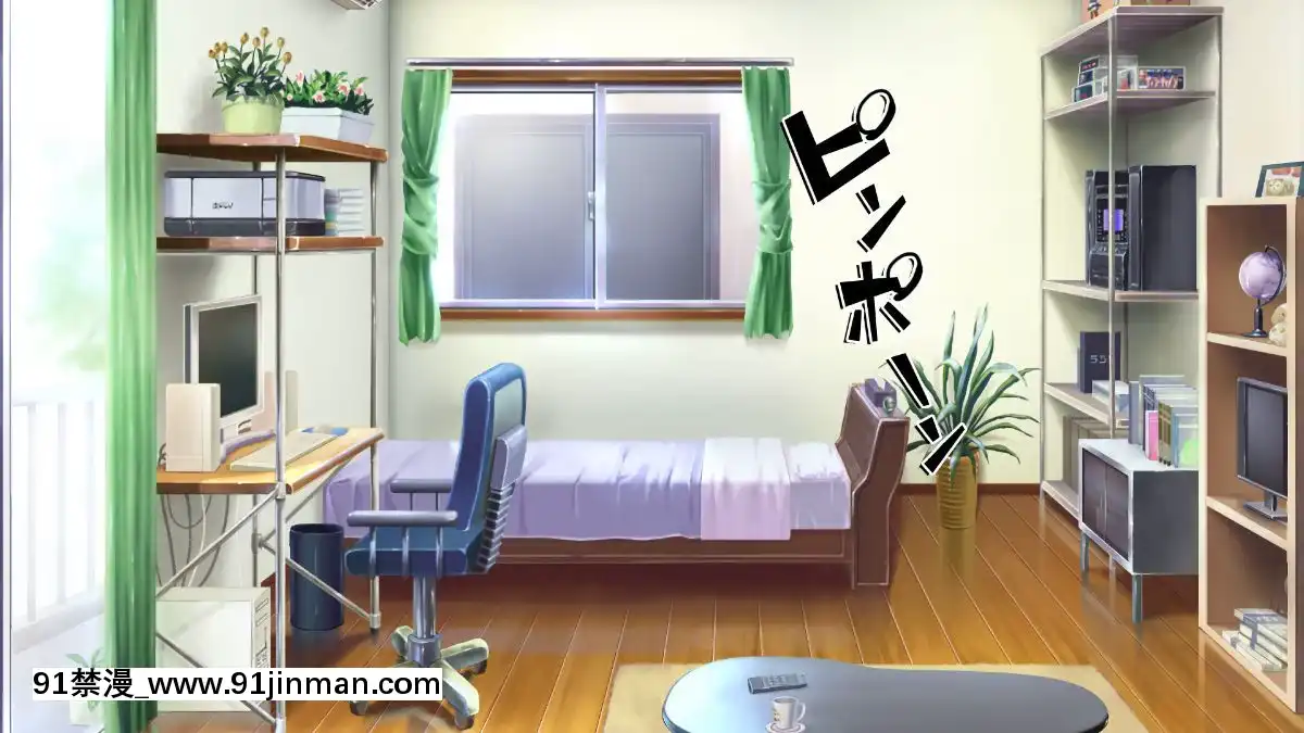 (同人CG集)-[汁っけの多い柘榴-(血湧肉オドル、虎兎子、あしおと)]-種あり巨チンの僕が好き勝手女の子を種付けできる法案が制定されました[女朋友和女朋友 h漫]