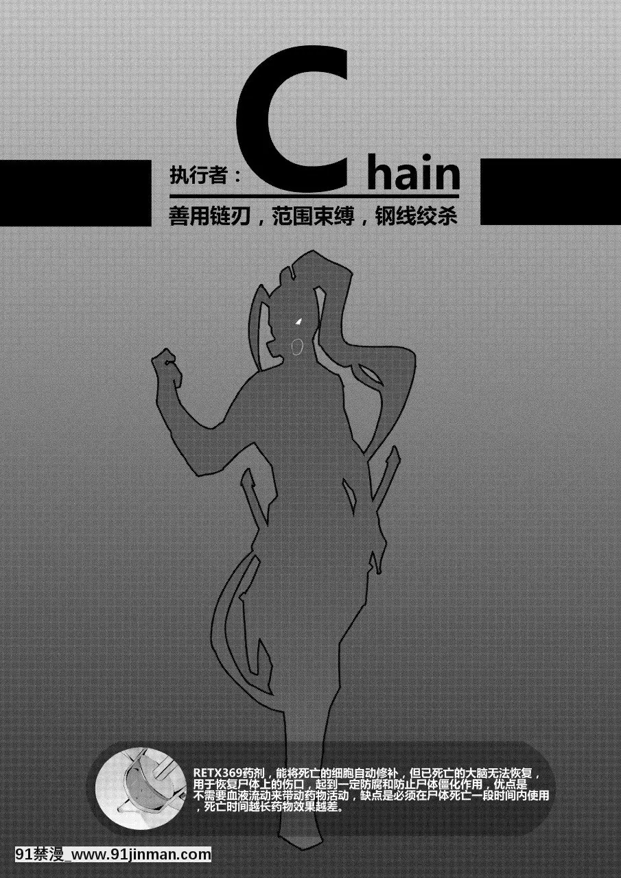 [personality]-殺戮開始-全面出擊-(艦隊これくしょん--艦これ-)[14w 18h size comparison]