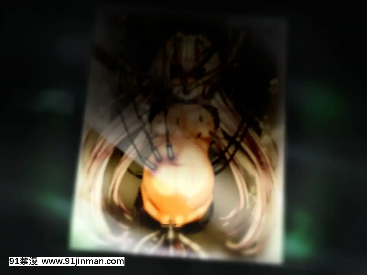 [ふうりん亭-(冬蟲夏草)]-健気な褐色妹が壊されるまで(白貓プロジェクト)[韓國 黃漫]
