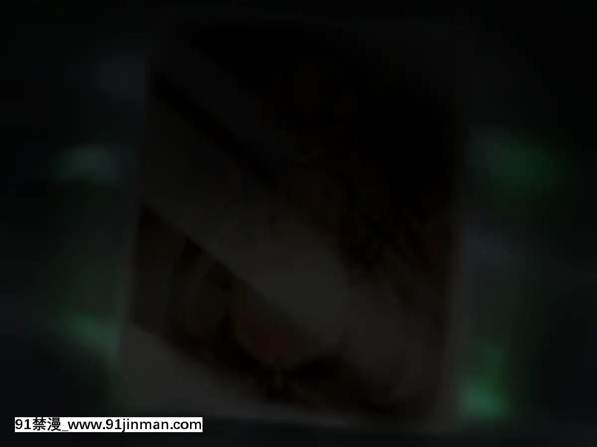 [ふうりん亭-(冬蟲夏草)]-健気な褐色妹が壊されるまで(白貓プロジェクト)[韓國 黃漫]