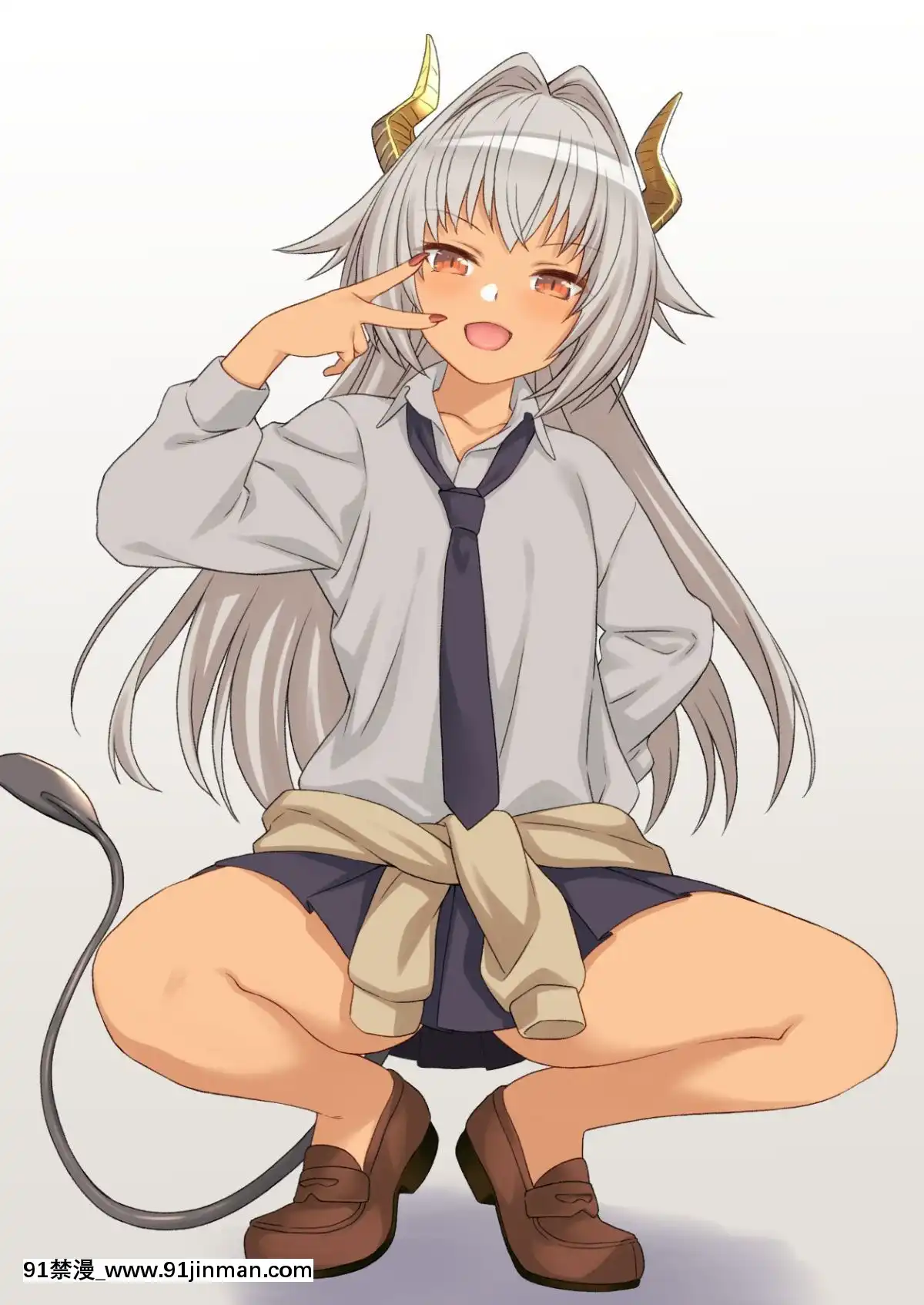 [アットホーム酒家(たくのみ)]-援助交配1~6+Another-View+Different-Clothes+IF+Swimming-Costume[clannad h漫]