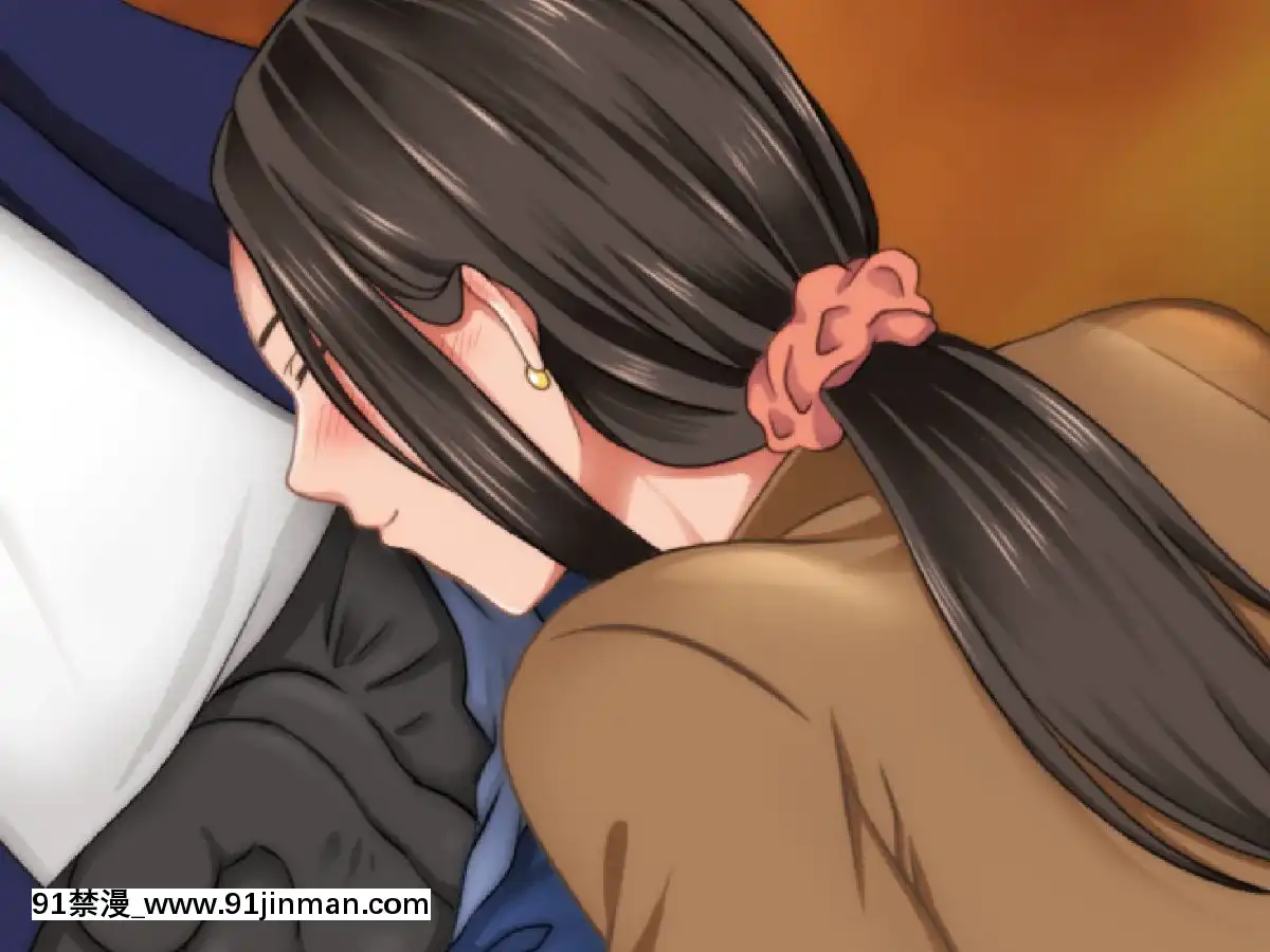 [自由いんぽん黨]-子煩悩な良妻賢母がパート先で年下イケメン上司に落とされるまでの記録[apk av 18禁 a片]