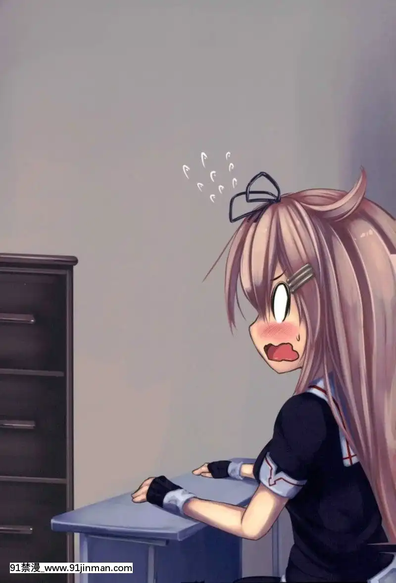 (C93)-[もなかうどん-(モニカノ)]-駆逐艦-時雨-強制絶頂裝置-其の參-(艦隊これくしょん--艦これ-)[h漫 絕對淫亂的]