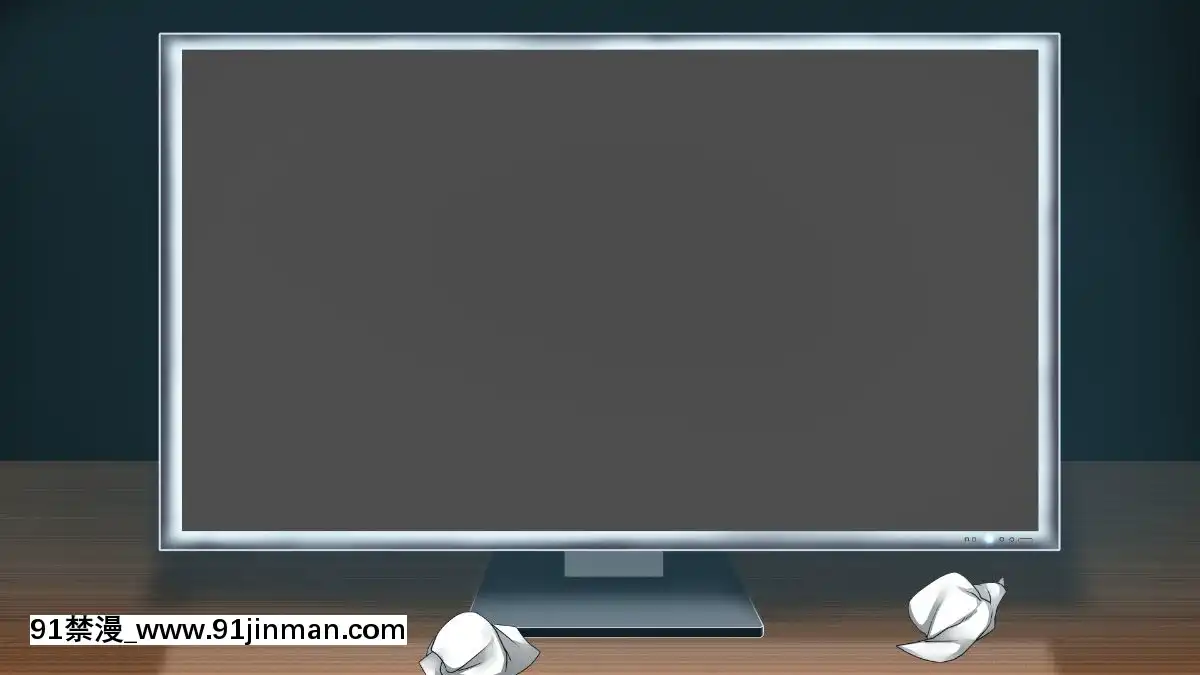 [さーくるスパイス]-あなたの知らないお母さん～息子に甘々のお母さんが先生にされたこと～[色情漫畫 催眠]