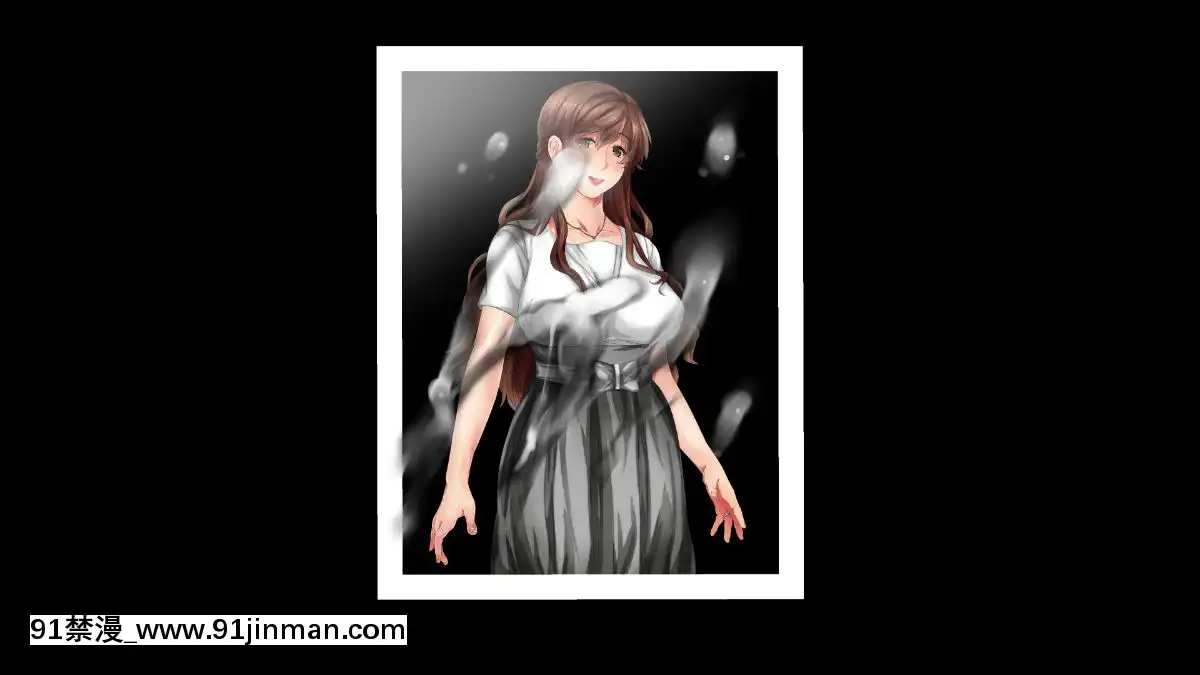 [さーくるスパイス]-あなたの知らないお母さん～息子に甘々のお母さんが先生にされたこと～[色情漫畫 催眠]