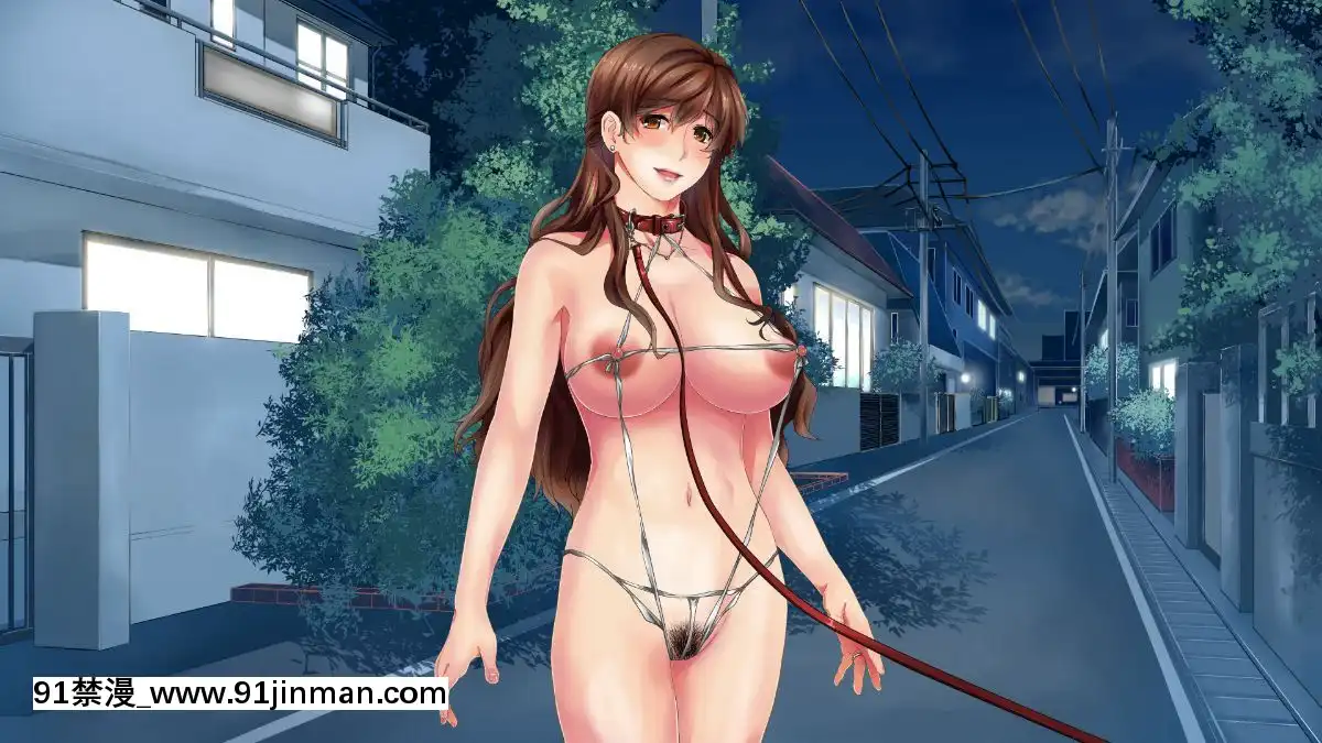 [さーくるスパイス]-あなたの知らないお母さん～息子に甘々のお母さんが先生にされたこと～[色情漫畫 催眠]