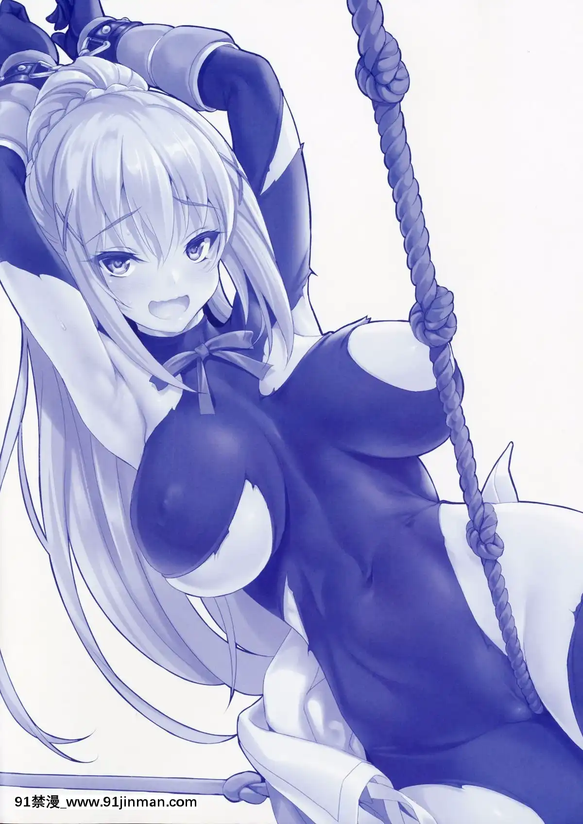 CL-orz-49(COMIC1☆10)-[クレスタ-(呉マサヒロ)]-CL-orz-49-(この素晴らしい世界に祝福を！)[ret 18h windows]