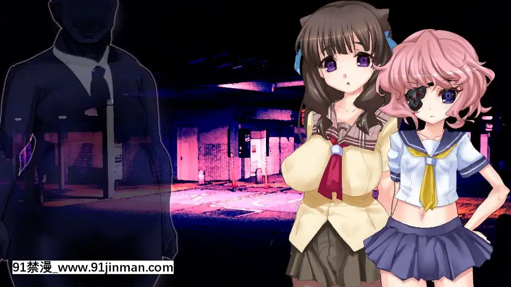 [新世界漫畫研究會-(雨宮ハルノフ)]-淫妖怪談-淫亂便所退魔録[七龍珠z h漫 工口男女]