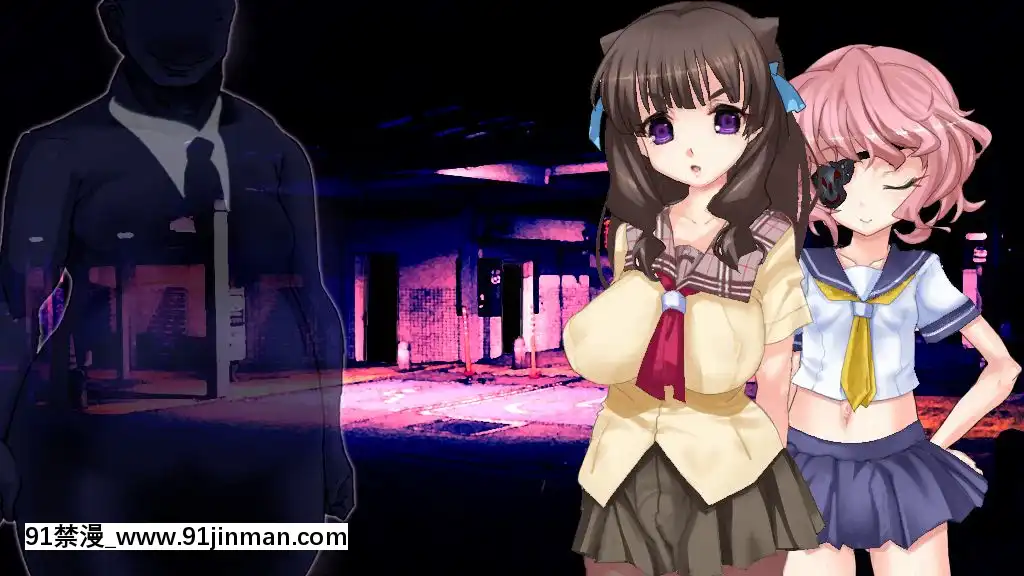 [新世界漫畫研究會-(雨宮ハルノフ)]-淫妖怪談-淫亂便所退魔録[七龍珠z h漫 工口男女]