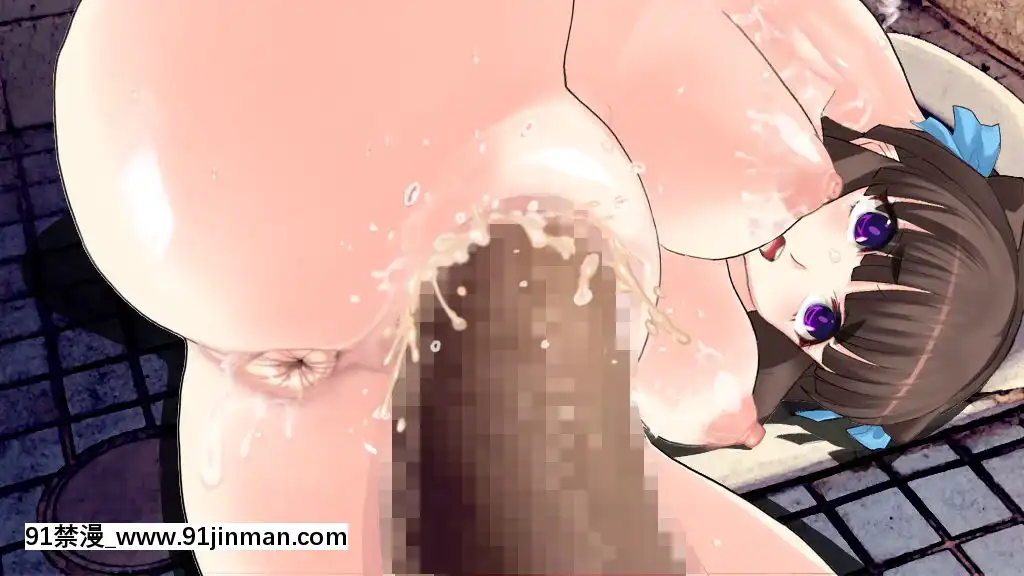 [新世界漫畫研究會-(雨宮ハルノフ)]-淫妖怪談-淫亂便所退魔録[七龍珠z h漫 工口男女]