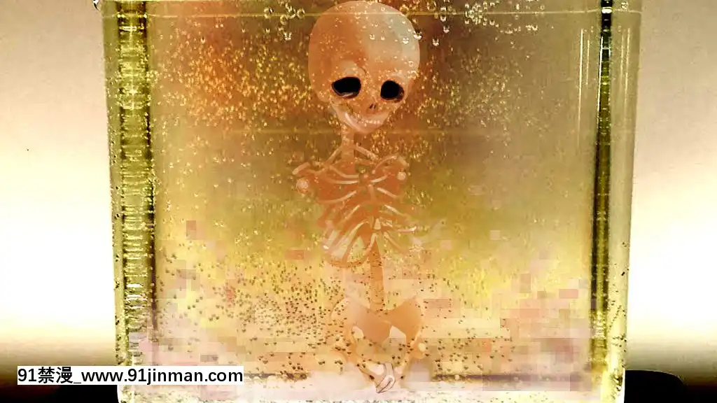[新世界漫畫研究會-(雨宮ハルノフ)]-淫妖怪談-04-男子校便所退魔録[派蒙 h漫]