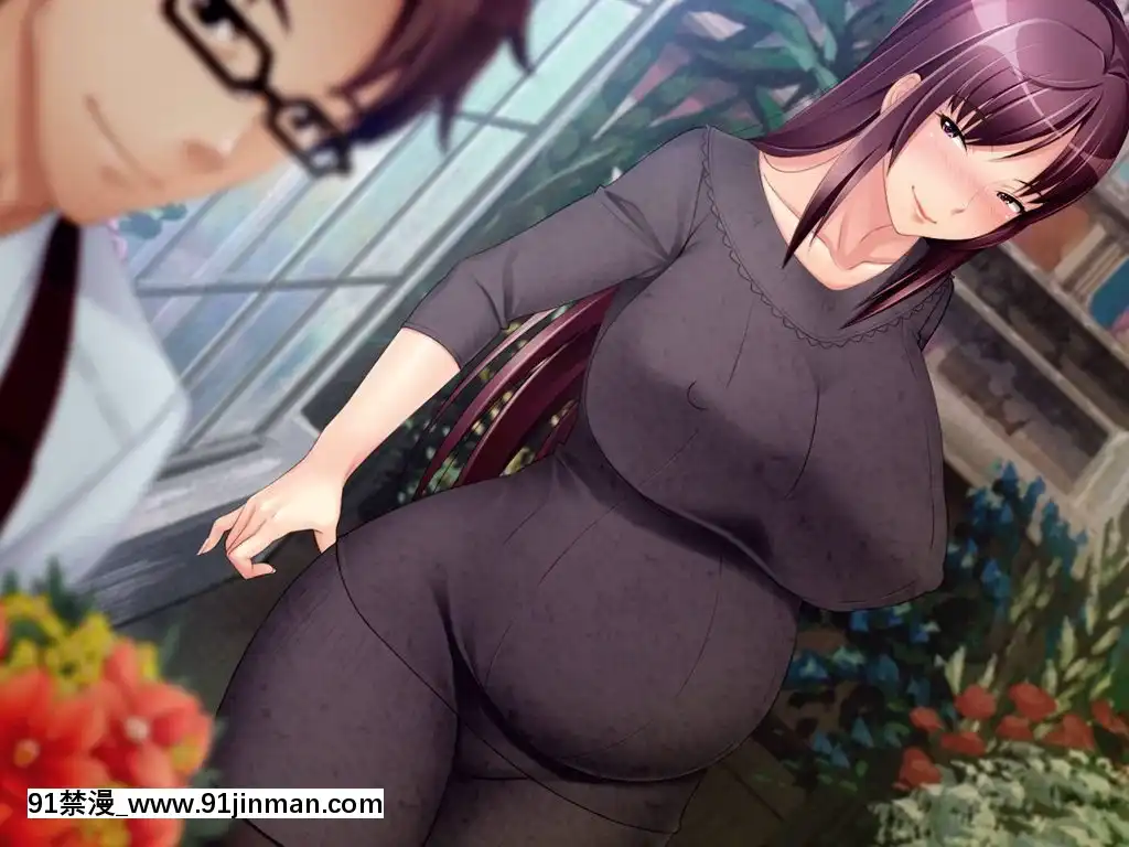 [魔法使いソフト]+人妻は元魔法少女+～下級戦闘員だった俺が痴ZZ取り落とす～[abo h漫]