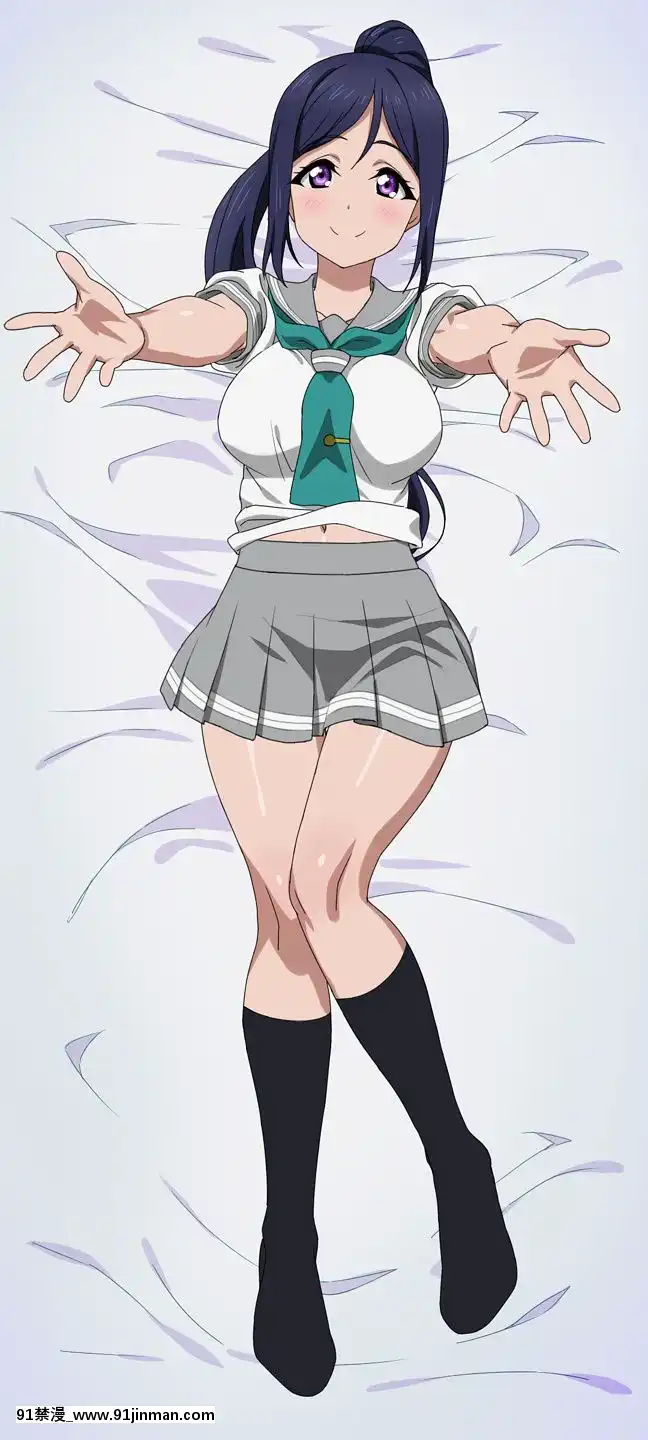 (同人CG集)-[SILVER-METEOR]-LOVEMODE-Sunshine-NEXT-DIMENSION-3rd-(ラブライブ!-サンシャイン!!)[couvre feu 18h france]