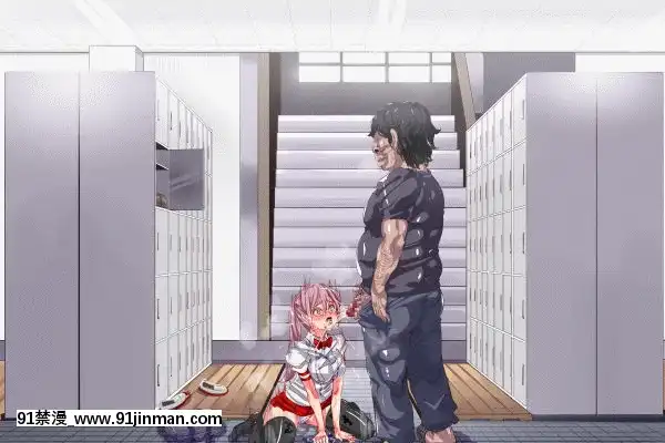 [にゅう工房-(にゅう)]-人間操りアイテム-どこでも風俗シール～貼られた瞬間、絶対服従メス奴隷になる女達～[後悔的神官個人漢化][修仙 h漫]
