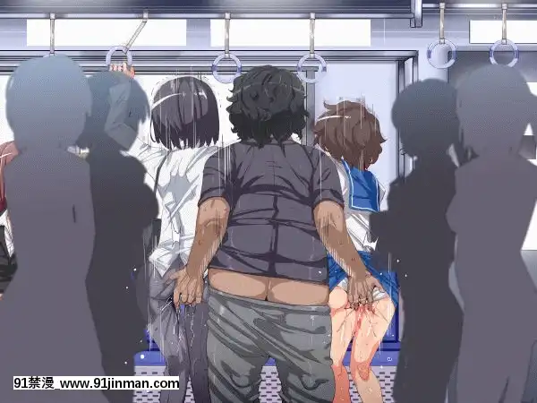 [にゅう工房-(にゅう)]-人間操りアイテム-どこでも風俗シール～貼られた瞬間、絶対服従メス奴隷になる女達～[後悔的神官個人漢化][修仙 h漫]