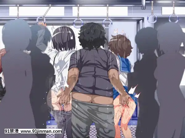 [にゅう工房-(にゅう)]-人間操りアイテム-どこでも風俗シール～貼られた瞬間、絶対服従メス奴隷になる女達～[後悔的神官個人漢化][修仙 h漫]