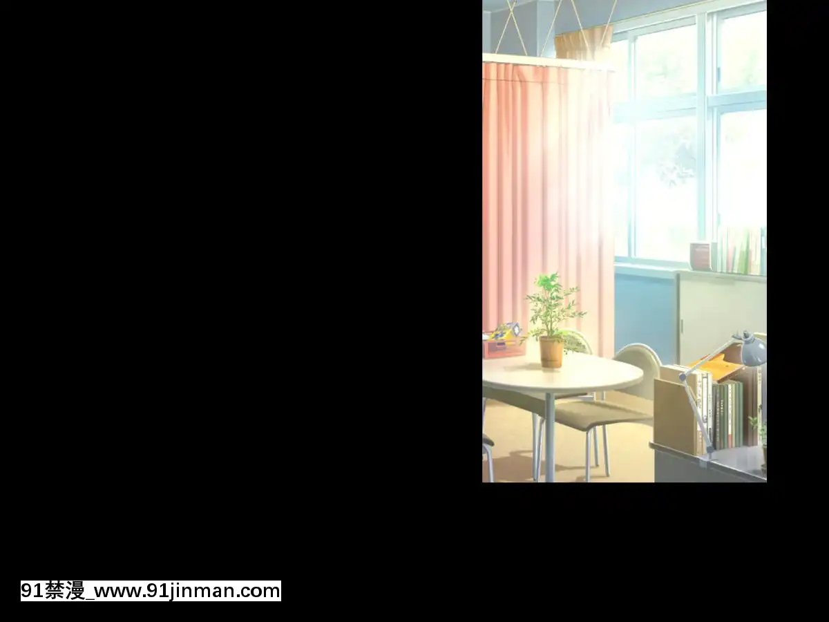(同人CG集)-[へちま工房]-『催眠∞覚醒』-無限ループ--今日からあの子は僕の奴隷[h漫畫 熟女]