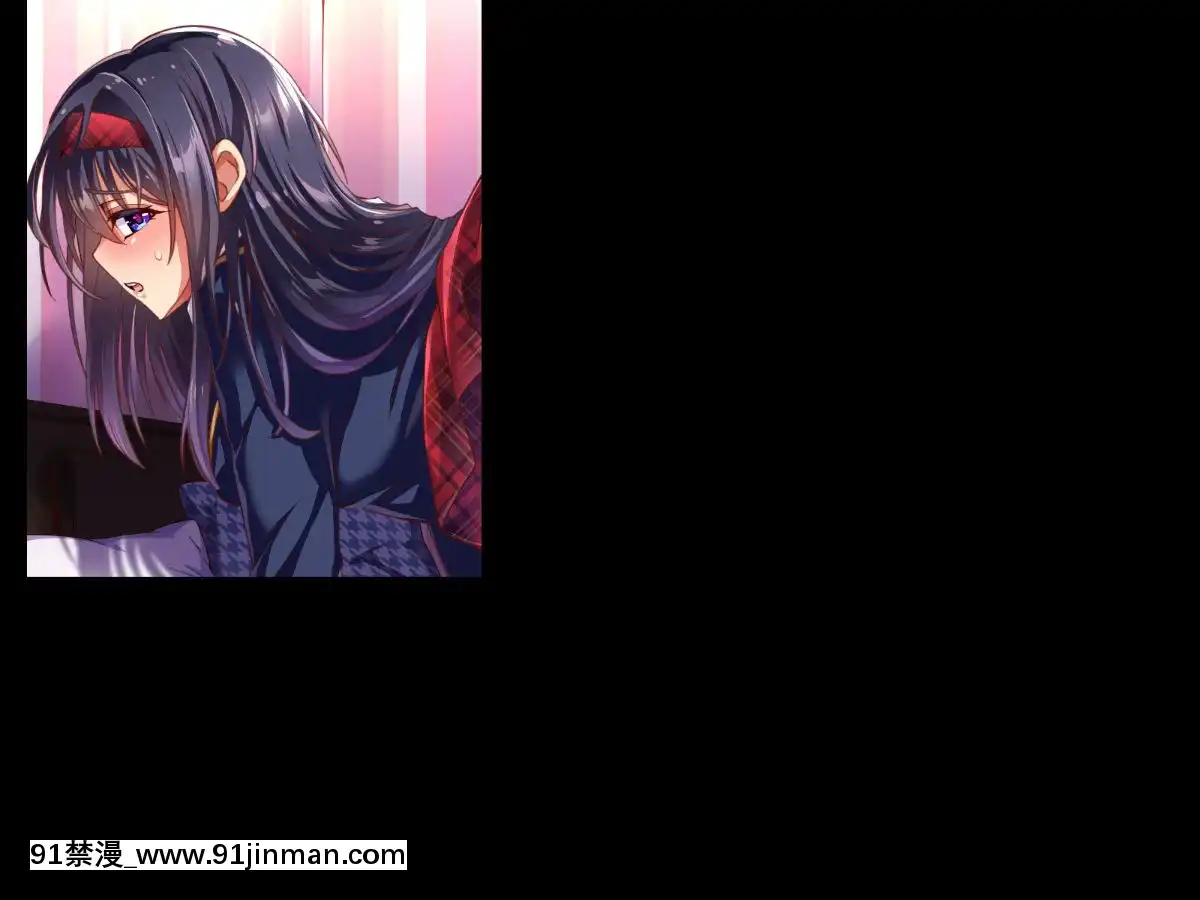 (同人CG集)-[へちま工房]-『催眠∞覚醒』-無限ループ--今日からあの子は僕の奴隷[h漫畫 熟女]