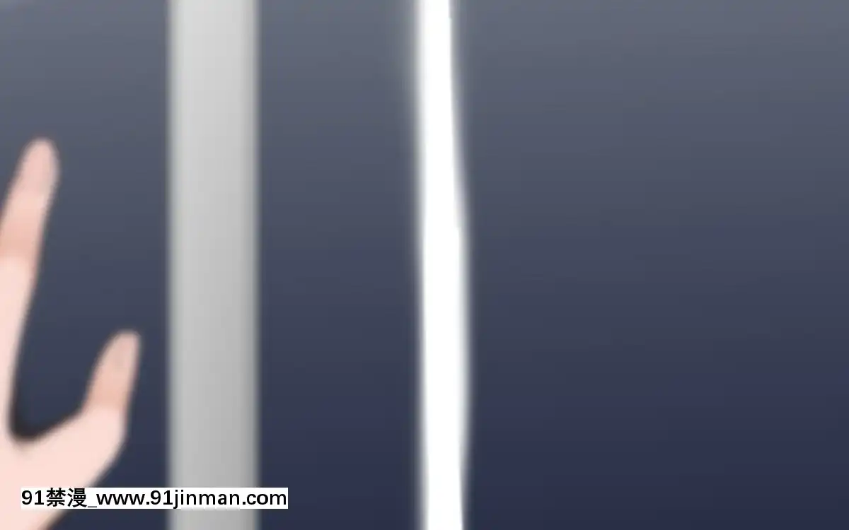 (同人CG集)-[ぴゅあらいと-(るち餡)]-寢取られ介護～隣の部屋では妻とアイツが…～[h漫 強姦]