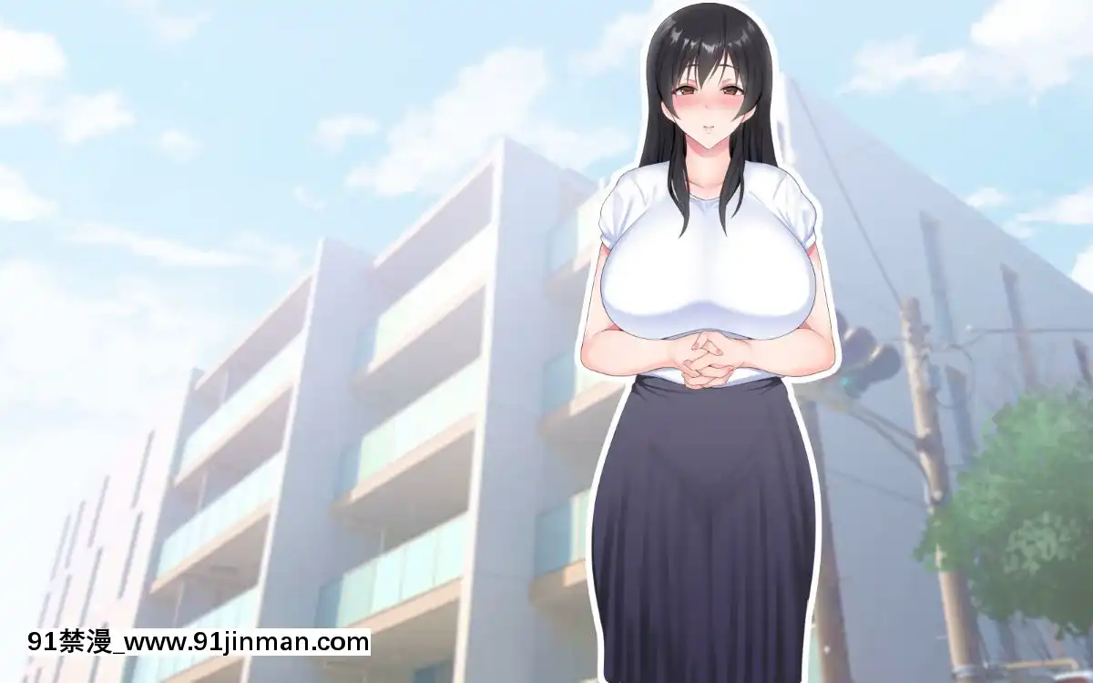 (同人CG集)-[ぴゅあらいと-(るち餡)]-寢取られ介護～隣の部屋では妻とアイツが…～[h漫 強姦]