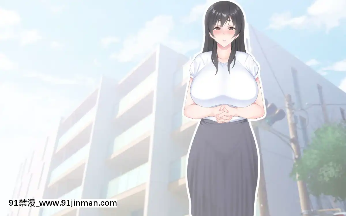 (同人CG集)-[ぴゅあらいと-(るち餡)]-寢取られ介護～隣の部屋では妻とアイツが…～[h漫 強姦]