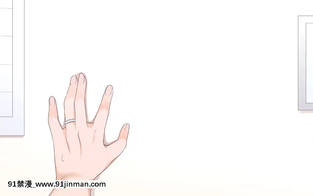 (同人CG集)-[ぴゅあらいと-(るち餡)]-寢取られ介護～隣の部屋では妻とアイツが…～[h漫 強姦]