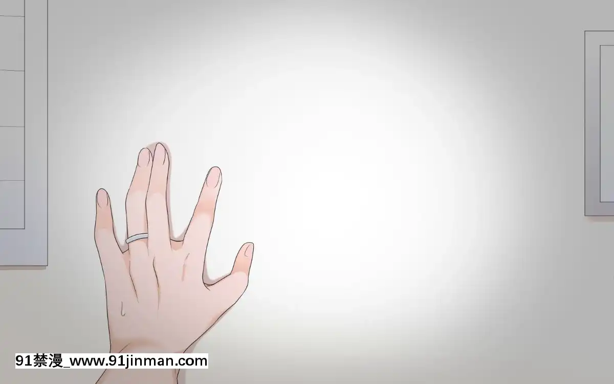 (同人CG集)-[ぴゅあらいと-(るち餡)]-寢取られ介護～隣の部屋では妻とアイツが…～[h漫 強姦]