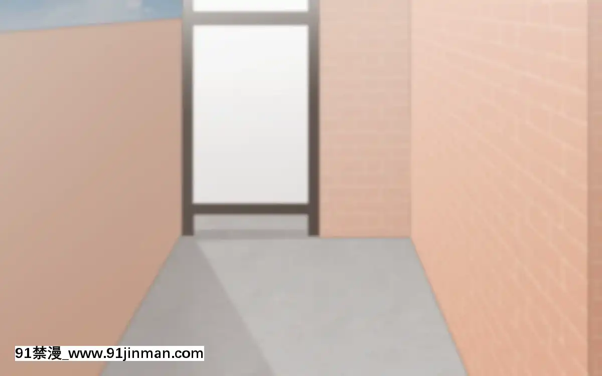 (同人CG集)-[ぴゅあらいと-(るち餡)]-寢取られ介護～隣の部屋では妻とアイツが…～[h漫 強姦]
