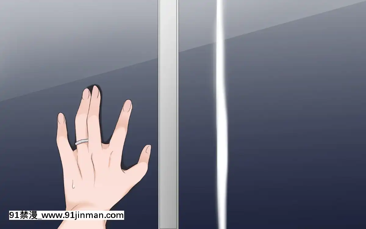 (同人CG集)-[ぴゅあらいと-(るち餡)]-寢取られ介護～隣の部屋では妻とアイツが…～[h漫 強姦]
