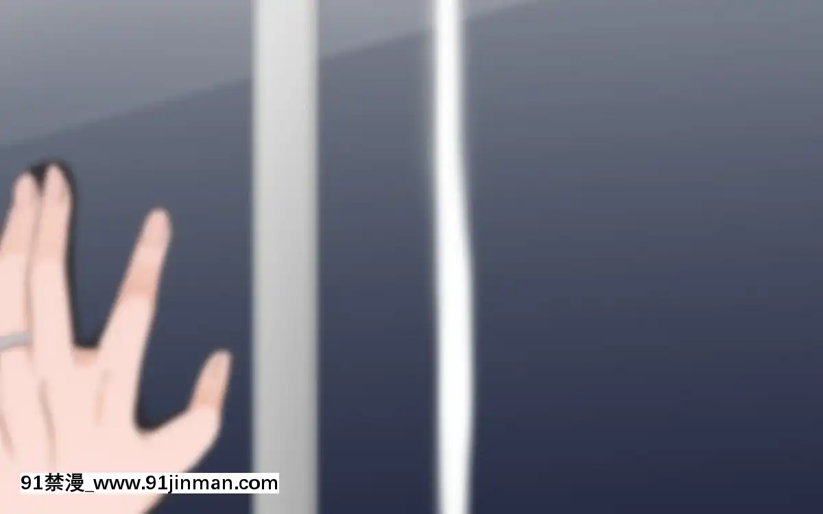 (同人CG集)-[ぴゅあらいと-(るち餡)]-寢取られ介護～隣の部屋では妻とアイツが…～[h漫 強姦]