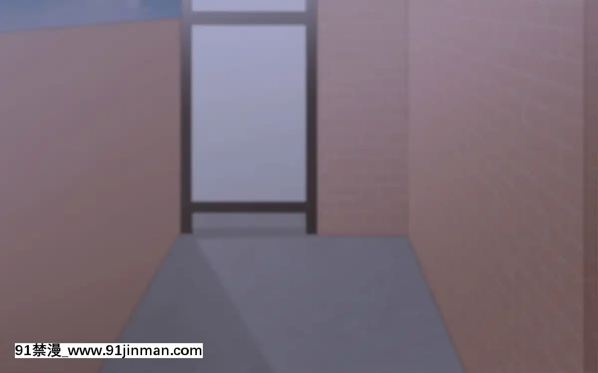 (同人CG集)-[ぴゅあらいと-(るち餡)]-寢取られ介護～隣の部屋では妻とアイツが…～[h漫 強姦]