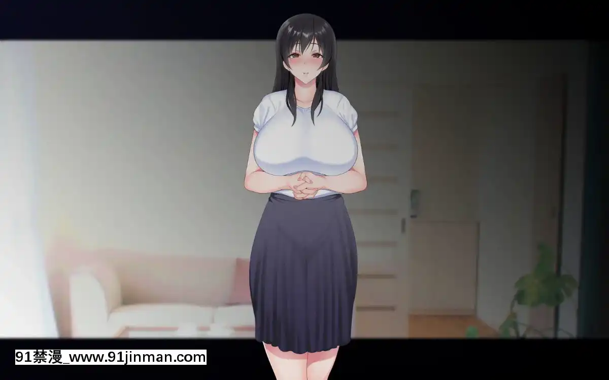 (同人CG集)-[ぴゅあらいと-(るち餡)]-寢取られ介護～隣の部屋では妻とアイツが…～[h漫 強姦]
