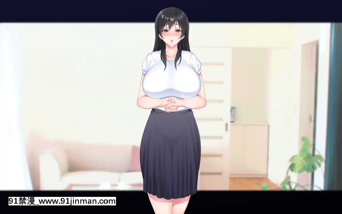 (同人CG集)-[ぴゅあらいと-(るち餡)]-寢取られ介護～隣の部屋では妻とアイツが…～[h漫 強姦]