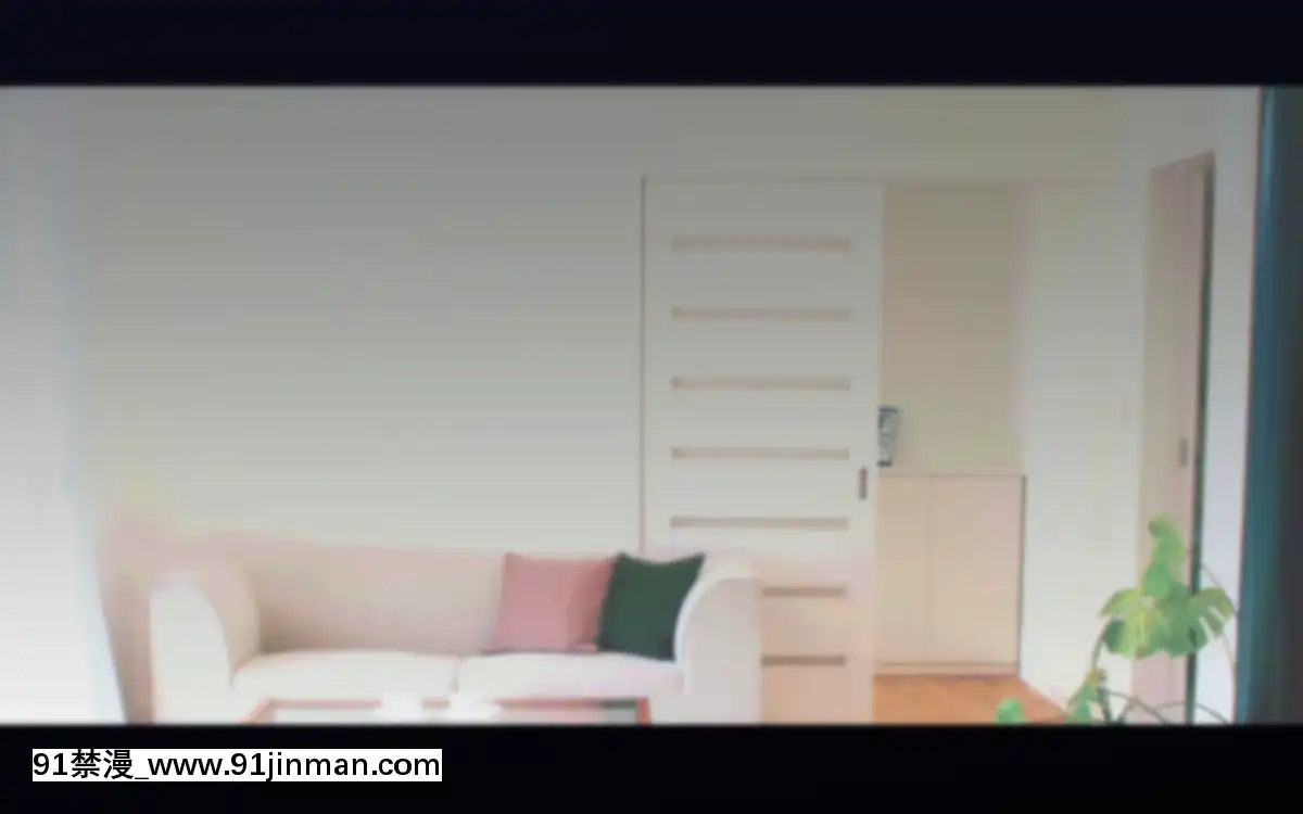 (同人CG集)-[ぴゅあらいと-(るち餡)]-寢取られ介護～隣の部屋では妻とアイツが…～[h漫 強姦]