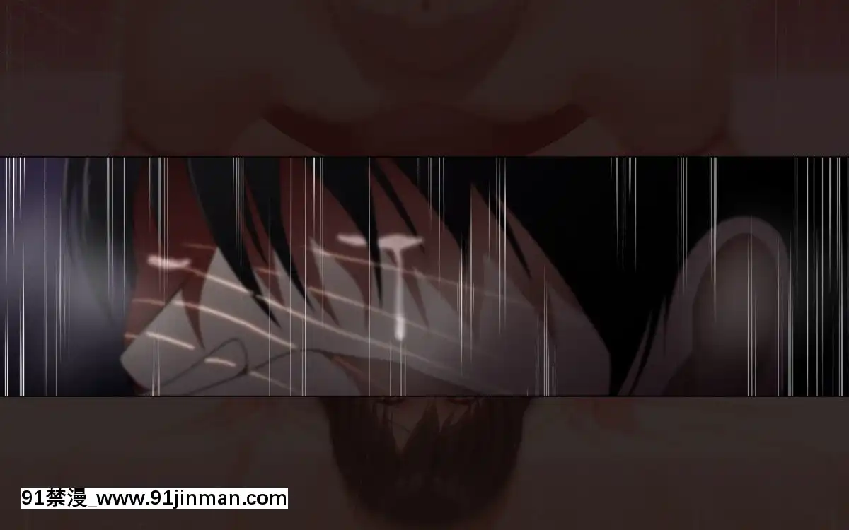 (同人CG集)-[ぴゅあらいと-(るち餡)]-寢取られ介護～隣の部屋では妻とアイツが…～[h漫 強姦]